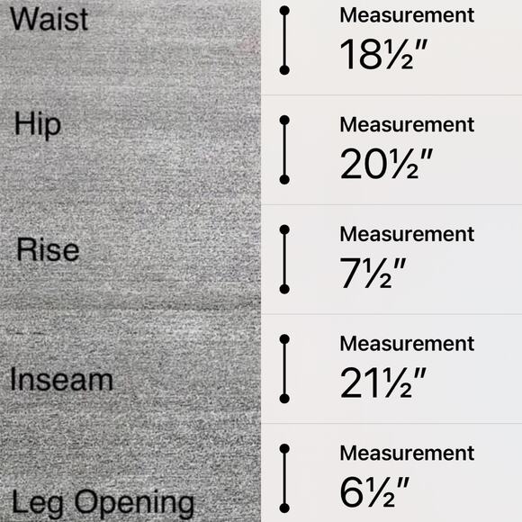 Vintage Falmer Heritage Overalls - Picture 5 of 5